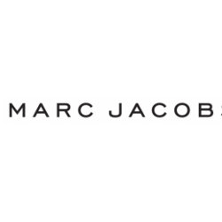 Marc Jacob