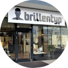 Brillentyp JKS GmbH