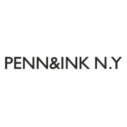 Pen & Ink N.Y.