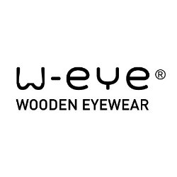 w-eye