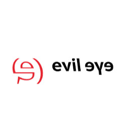 evileye